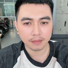 Thien J - Tìm bạn bè mới - Bình Tân, TP Hồ Chí Minh - Tìm bạn nói chuyện