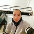 Tien - Tìm người để kết hôn - Hạ Lang, Cao Bằng - E mộc mạc a chân thành