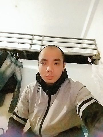 Bạn Nam Tien Độc thân 33 tuổi Tìm người để kết hôn ở Hạ Lang, Cao Bằng
