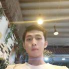Nguyễn Đạt - Tìm người yêu lâu dài - Thủ Đức, TP Hồ Chí Minh - Không có bạn
