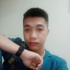 Tuấn - Tìm bạn tâm sự - TP Lạng Sơn, Lạng Sơn - Tìm nữ có nhu cầu ở lạng sơn