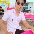 Nghiêm - Tìm người yêu lâu dài - Mỹ Hào, Hưng Yên - Chung tình