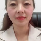 Cùng nhau Xoá nick..... - Tìm bạn đời - Đống Đa, Hà Nội - Muốn cùng nhau xoá app