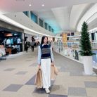 Thutra - Tìm người yêu lâu dài - Hoàn Kiếm, Hà Nội - Haha, tôi nên gọi bạn là gì đây? Bạn cũng ở Thủ Đô à?