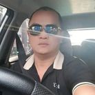 Lê Thi - Tìm người yêu lâu dài - Quận 10, TP Hồ Chí Minh - Tình cảm