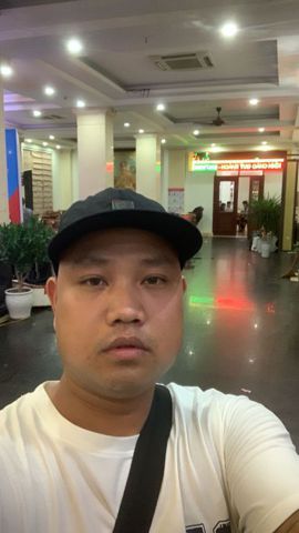 Bạn Nam Bùi trung Độc thân 37 tuổi Tìm bạn tâm sự ở Long Biên, Hà Nội