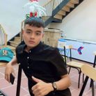 Chí Nhân - Tìm bạn bè mới - Quận 3, TP Hồ Chí Minh - Rạch Giá
