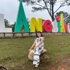 Kim lan - Tìm người yêu lâu dài - Sài Gòn, Hồ Chí Minh - Tìm bạn bè