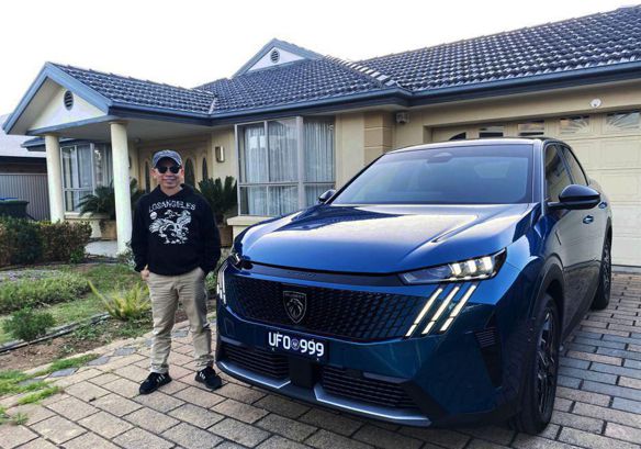 Bạn Nam Stranger Ly dị 45 tuổi Tìm bạn đời ở Bình Thạnh, Hồ Chí Minh