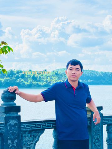 Bạn Nam Hưng Độc thân 44 tuổi Tìm người yêu lâu dài ở Trung Mỹ Tây, Hồ Chí Minh