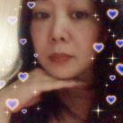 Lê Hồng - Tìm người yêu lâu dài - Từ Liêm, Hà Nội - Tìm bạn nam