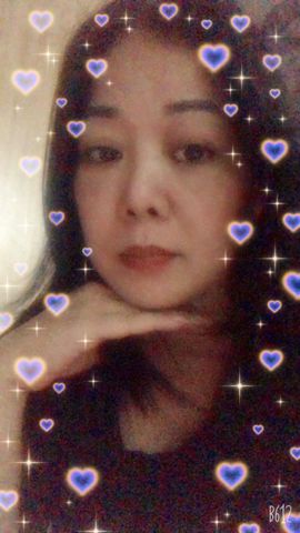 Bạn Nữ Lê Hồng Độc thân 53 tuổi Tìm người yêu lâu dài ở Từ Liêm, Hà Nội