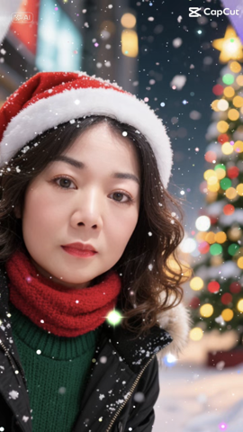 Bạn Nữ Lê Hồng Độc thân 53 tuổi Tìm người yêu lâu dài ở Từ Liêm, Hà Nội