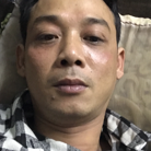 Khoa - Tìm người yêu lâu dài - Quận 3, TP Hồ Chí Minh - De gan