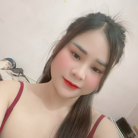 00000 sn 95 - Tìm bạn đời - Tuy Hòa, Phú Yên - Chân thành