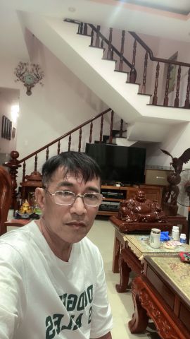 Bạn Nam hoang Nam Ly dị 52 tuổi Tìm người để kết hôn ở Biên Hòa, Đồng Nai