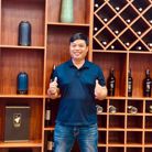 Bùi Quang Long - Tìm người yêu lâu dài - Đông Hà, Quảng Trị - vui vẻ hòa đồng