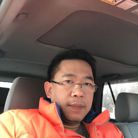 Danny - Tìm người yêu lâu dài - Massachusetts, Mỹ - tìm người đi đến hôn nhân