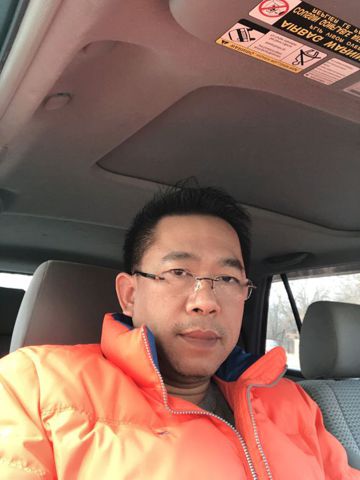 Bạn Nam Danny Độc thân 57 tuổi Tìm người yêu lâu dài ở Massachusetts, Mỹ