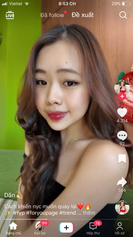 Bạn Nữ Au o Độc thân 44 tuổi Tìm bạn bè mới ở Quận 7, TP Hồ Chí Minh
