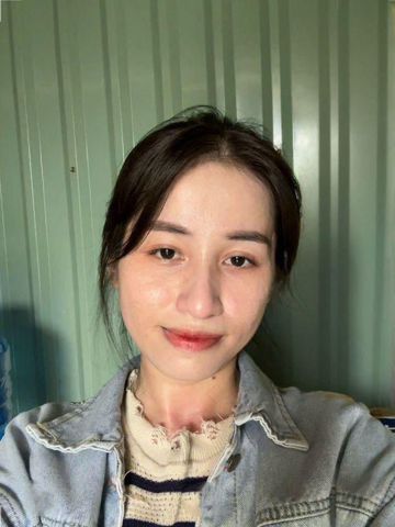 Bạn Nữ Tiên Ly dị 30 tuổi Tìm bạn bè mới ở TX Gò Công, Tiền Giang
