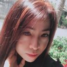 Byby - Tìm người yêu lâu dài - Tân Bình, Hồ Chí Minh - Tìm bạn đồng hành