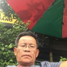 Thanh - Tìm người để kết hôn - Thuận An, Hồ Chí Minh - Chân thật hoa đong
