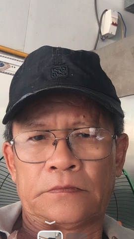 Bạn Nam Thanh Độc thân 54 tuổi Tìm người để kết hôn ở Thuận An, Hồ Chí Minh