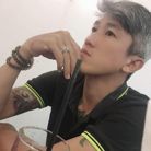 Lâm Sung - Tìm người để kết hôn - Rạch Giá, Kiên Giang - Đếm thời gian