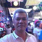 Tuan - Tìm người yêu lâu dài - Gò Vấp, TP Hồ Chí Minh - Tìm bạn nữ yêu thương