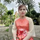 Huyền - Tìm người yêu lâu dài - Quận 3, TP Hồ Chí Minh - Chân thành