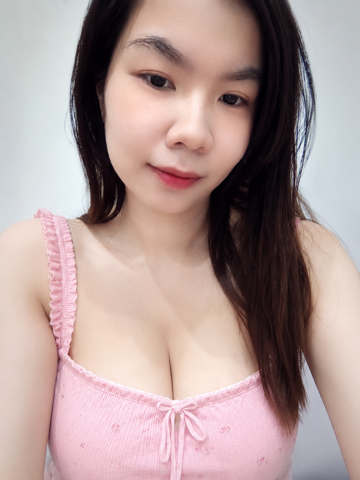 Bạn Nữ Cỏ 3 lá Độc thân 38 tuổi Tìm người yêu lâu dài ở Tân Ninh, Tây Ninh