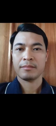 Bạn Nam Khương Duy Ở góa 44 tuổi Tìm người yêu lâu dài ở TP Thanh Hóa, Thanh Hóa
