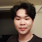 .. - Tìm bạn bè mới - Saitama, Nhật - Muốn kiếm Ny