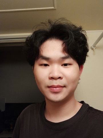 Bạn Nam .. Độc thân 23 tuổi Tìm bạn bè mới ở Saitama, Nhật