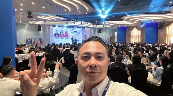 Bạn Nam TRẦN MINH Ly dị 40 tuổi Tìm người yêu lâu dài ở Tây Hồ, Hà Nội
