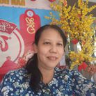 Nguyễn Thị Hoàng - Tìm bạn đời - Quận 2, TP Hồ Chí Minh - người bạn đời nghiêm túc trong tình cảm, có nhà riêng ở tp Thủ Đức, trách nhiệm , không gia Trưởng, trân trọng Gia đinh