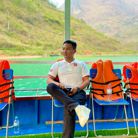 Cao xuân chính - Tìm người yêu lâu dài - Hạc Thành, Thanh Hóa - Thấu hiểu