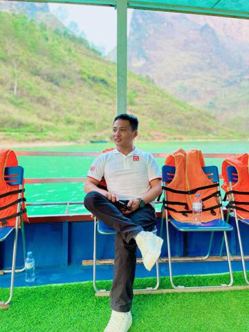 Bạn Nam Cao xuân chính Độc thân 32 tuổi Tìm người yêu lâu dài ở TP Thanh Hóa, Thanh Hóa
