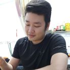 Lương Cao Đại - Tìm người để kết hôn - Hạ Long, Quảng Ninh - tìm người cùng tâm tình bên nhau