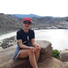 Tri kỷ - Tìm bạn bè mới - California, Mỹ - Nơi ấy bình yên