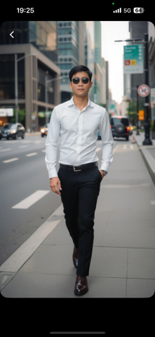 Bạn Nam Cường Độc thân 38 tuổi Tìm người yêu lâu dài ở Gò Vấp, Hồ Chí Minh