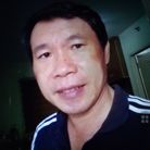 Mike - Tìm người yêu lâu dài - Gia Định, Hồ Chí Minh - Cuộc sống vốn đơn giản