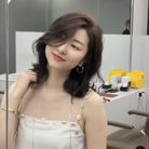 mint - Tìm người yêu lâu dài - Quận 3, TP Hồ Chí Minh - Tìm người cùng nhân sinh quan