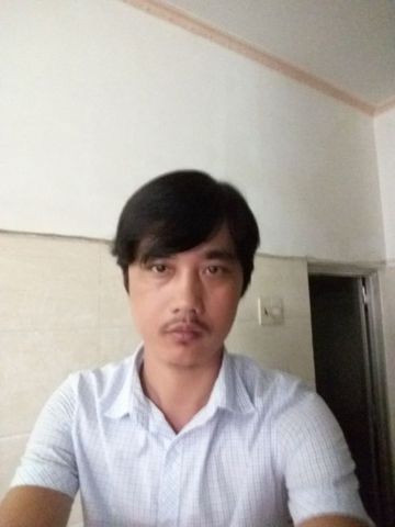 Bạn Nam duongvan Độc thân 42 tuổi Tìm bạn đời ở Ninh Kiều, Cần Thơ