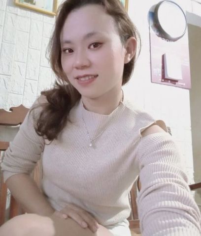 Bạn Nữ Phạm Như Khánh Độc thân 41 tuổi Tìm người yêu lâu dài ở Quận 3, TP Hồ Chí Minh
