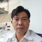 Xóa hô sơ - Tìm người yêu lâu dài - Biên Hòa, Đồng Nai - Tìm bạn đời