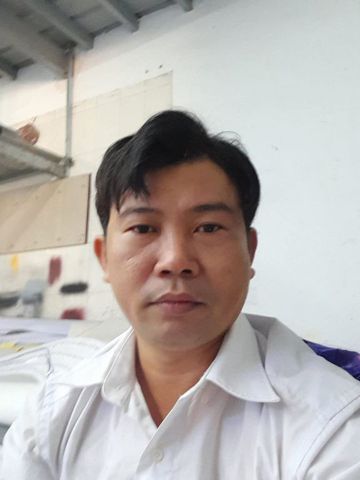 Bạn Nam Xóa hô sơ Ly dị 41 tuổi Tìm người yêu lâu dài ở Biên Hòa, Đồng Nai