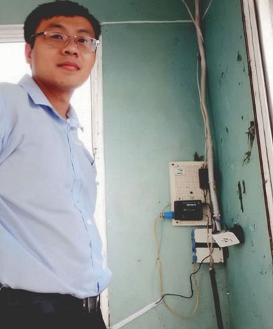 Bạn Nam Thắng Độc thân 38 tuổi Tìm người yêu lâu dài ở Vũng Tàu, Bà Rịa - Vũng Tàu