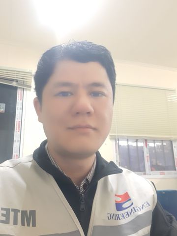 Bạn Nam Bình yên Ly dị 45 tuổi Tìm người yêu lâu dài ở Long Biên, Hà Nội